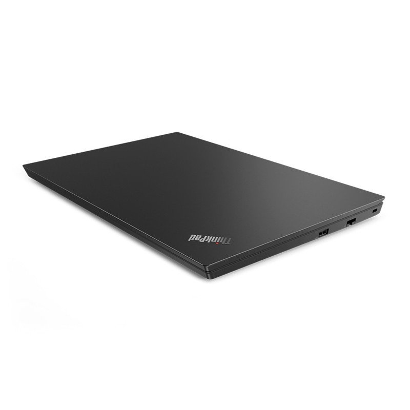لپ تاپ Lenovo Thinkpad E15 Core i7 (10510U) 16GB 1TB+1TB SSD AMD 2GB 15.6" FHD