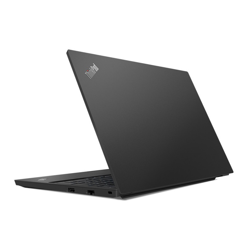 لپ تاپ Lenovo Thinkpad E15 Core i7 (10510U) 16GB 1TB+1TB SSD AMD 2GB 15.6" FHD