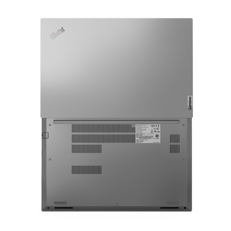 لپ تاپ Lenovo Thinkpad E15 Core i7 (1255U) 16GB 1TB&nbsp;SSD NVIDIA 2GB 15.6" FHD