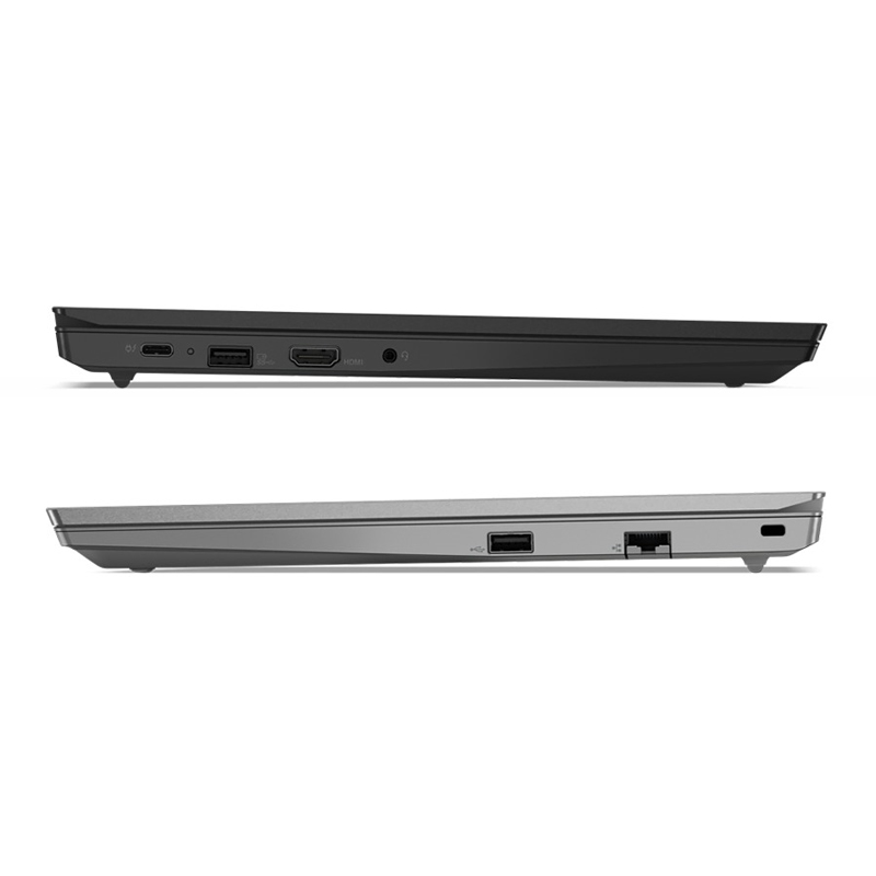 لپ تاپ Lenovo Thinkpad E15 Core i7 (1255U) 16GB 1TB&nbsp;SSD NVIDIA 2GB 15.6" FHD
