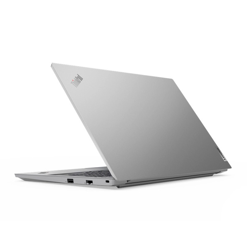 لپ تاپ Lenovo Thinkpad E15 Core i7 (1255U) 16GB 512GB SSD NVIDIA 2GB 15.6" FHD