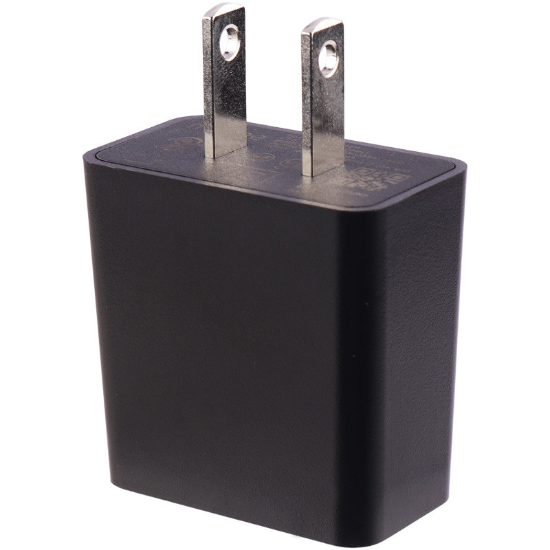 کلگی شارژ Moxee RB0501000 1A 5W شرینک