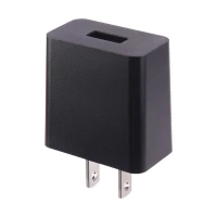 کلگی شارژ Moxee RB0501000 1A 5W شرینک