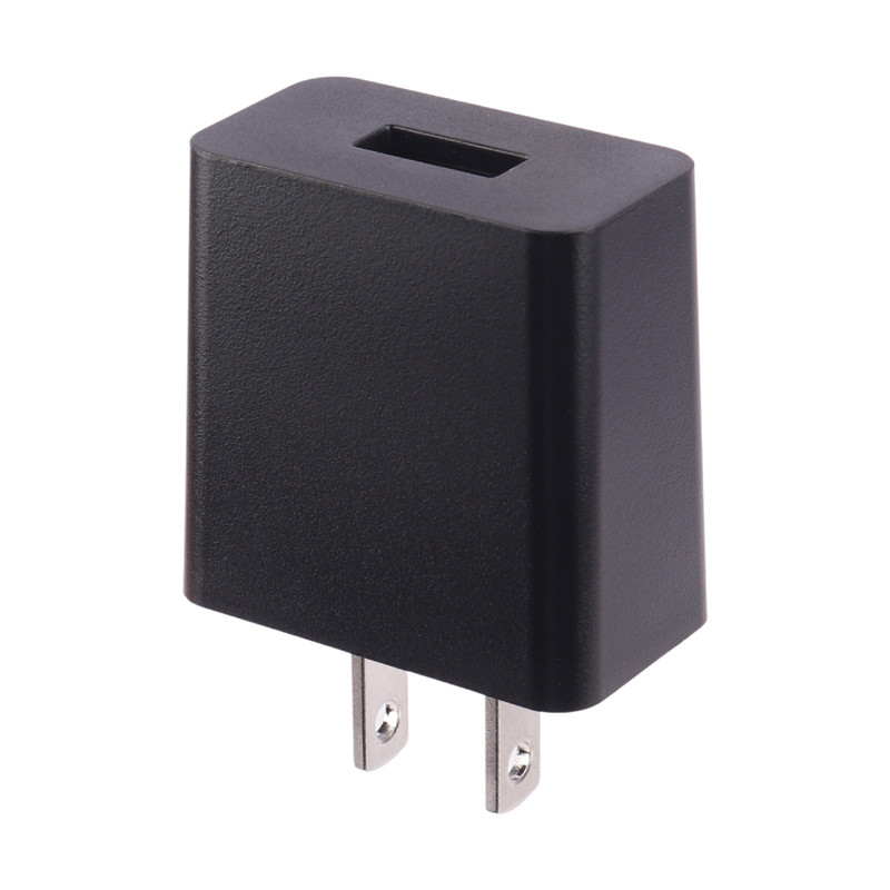 کلگی شارژ Moxee RB0501000 1A 5W شرینک
