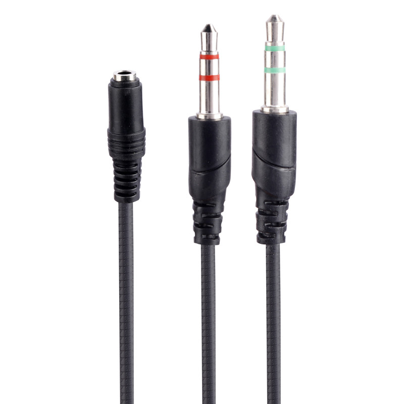 هدست گیمینگ سیم دار ProOne PHG3860