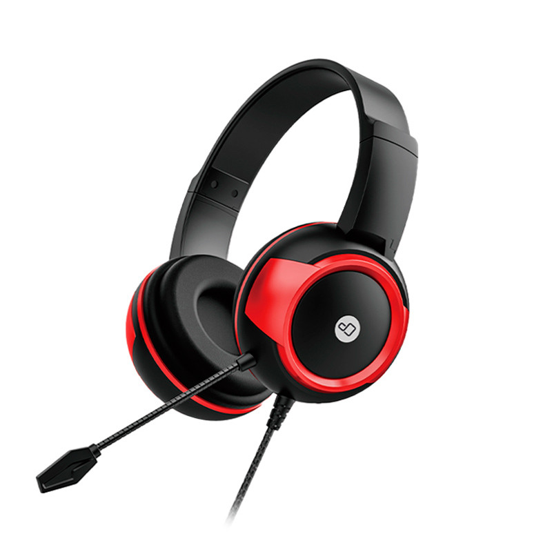 هدست گیمینگ سیم دار ProOne PHG3860