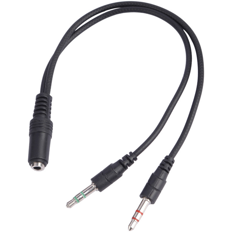 هدست گیمینگ سیم دار ProOne PHG3860