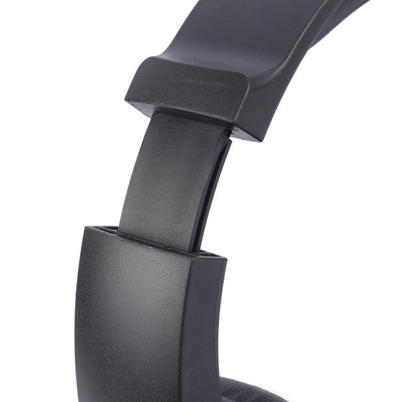 هدست گیمینگ سیم دار ProOne PHG3860