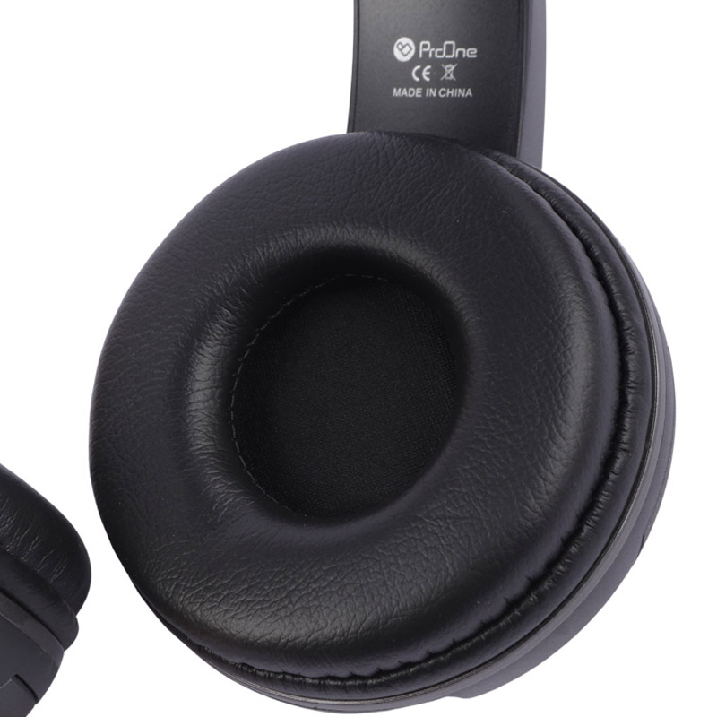هدست گیمینگ سیم دار ProOne PHG3860