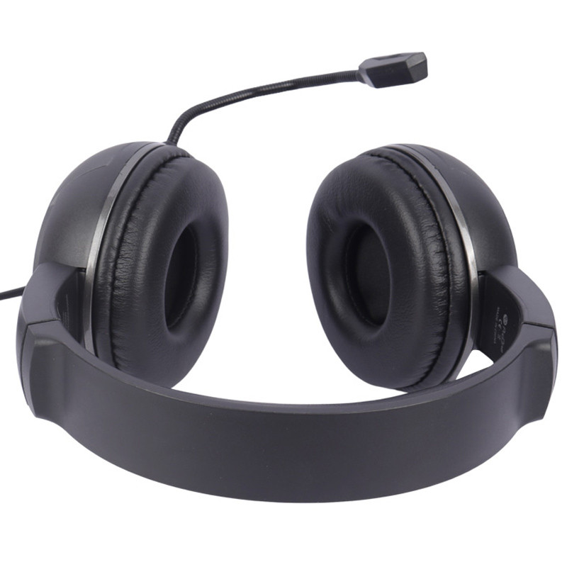 هدست گیمینگ سیم دار ProOne PHG3860