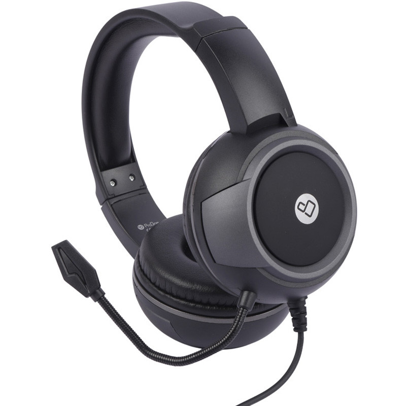 هدست گیمینگ سیم دار ProOne PHG3860