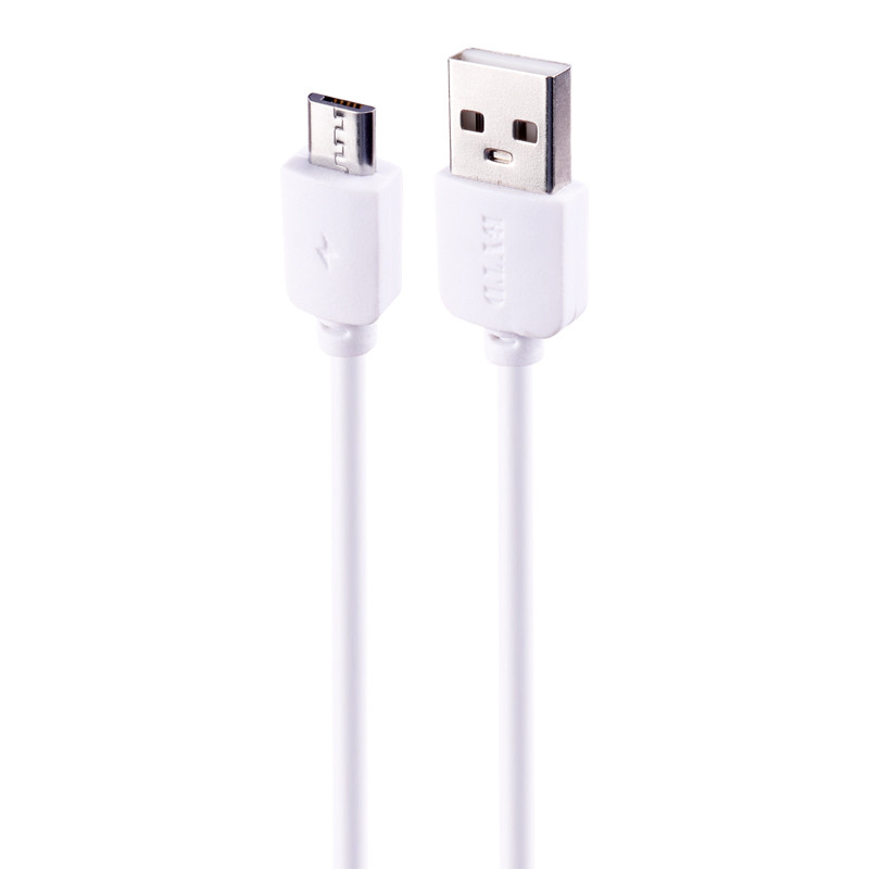 پاور بانک ۱۰۰۰۰ پرووان ProOne PPB5104 New Series 10.5W