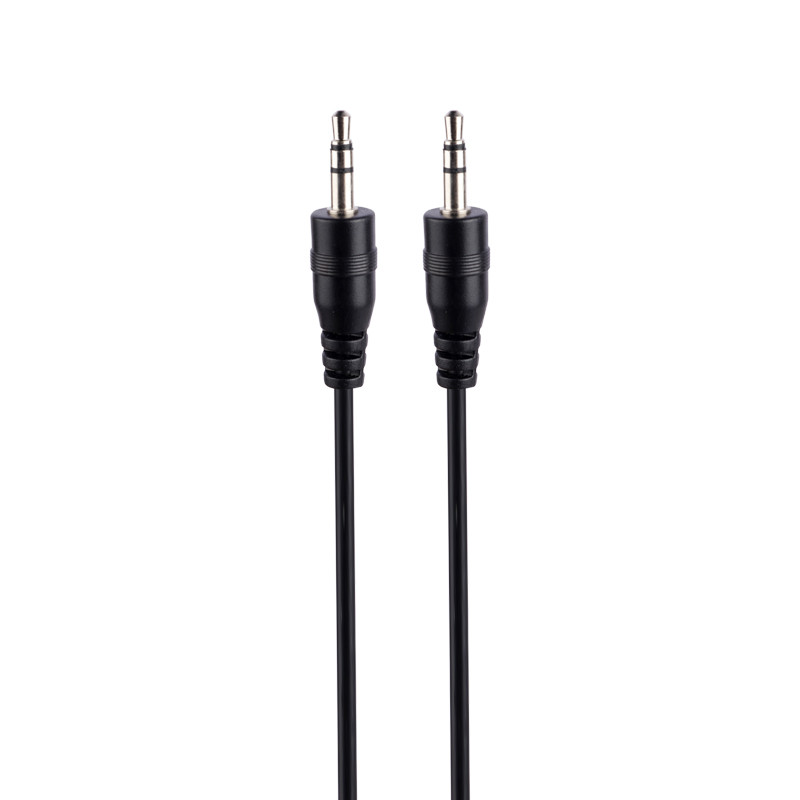 اسپیکر بلوتوثی فلش خور ProOne PSB4903