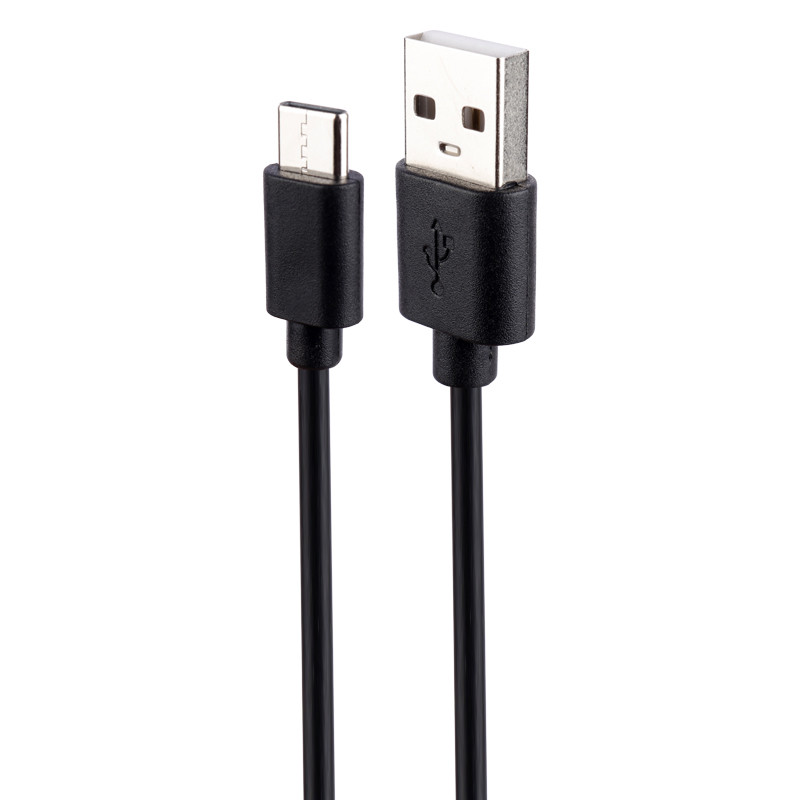 اسپیکر بلوتوثی فلش خور ProOne PSB4903