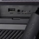 اسپیکر بلوتوثی فلش خور ProOne PSB4903