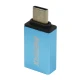 تبدیل Remax OTG Type-C