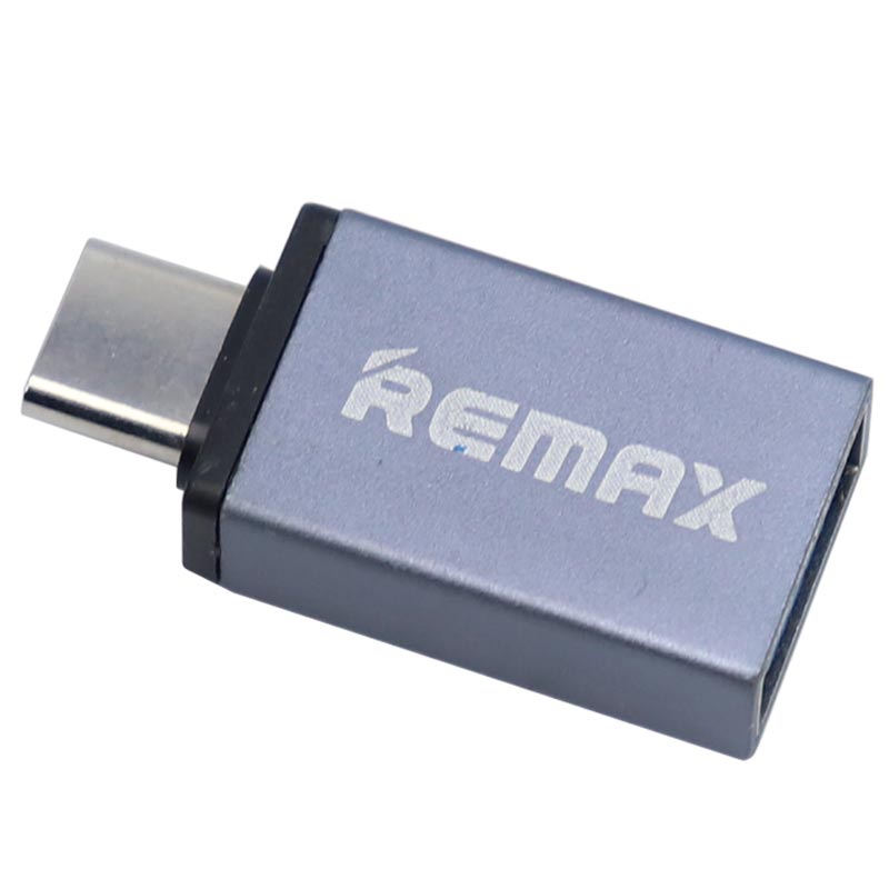 تبدیل Remax OTG Type-C