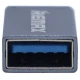 تبدیل Remax OTG Type-C