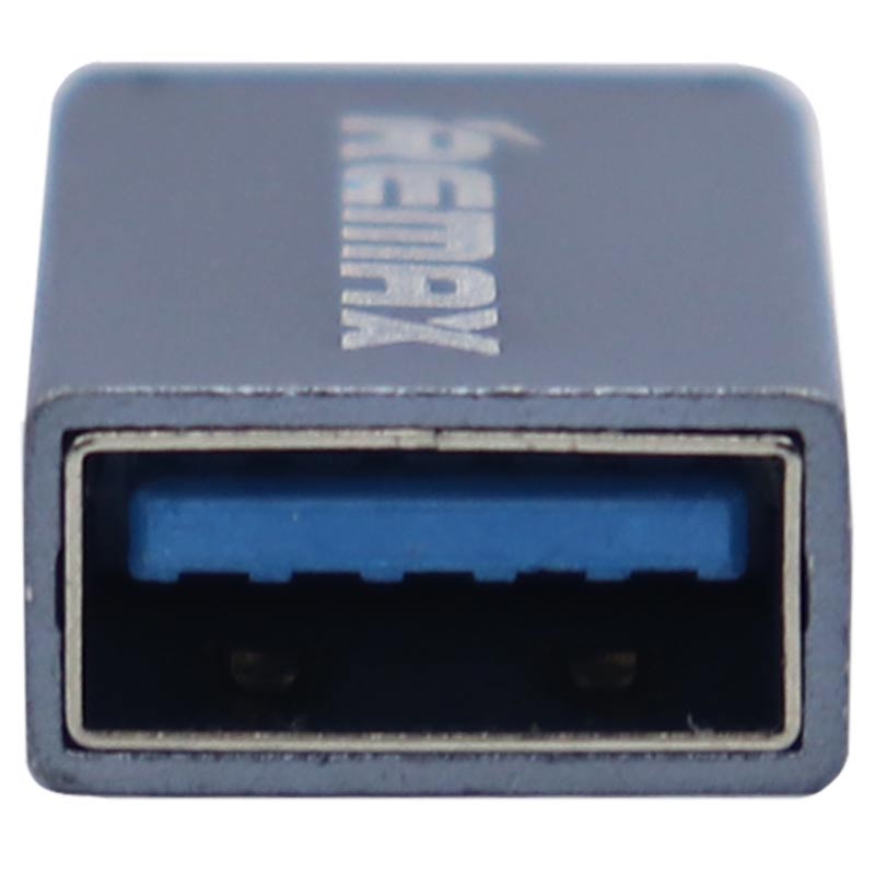 تبدیل Remax OTG Type-C