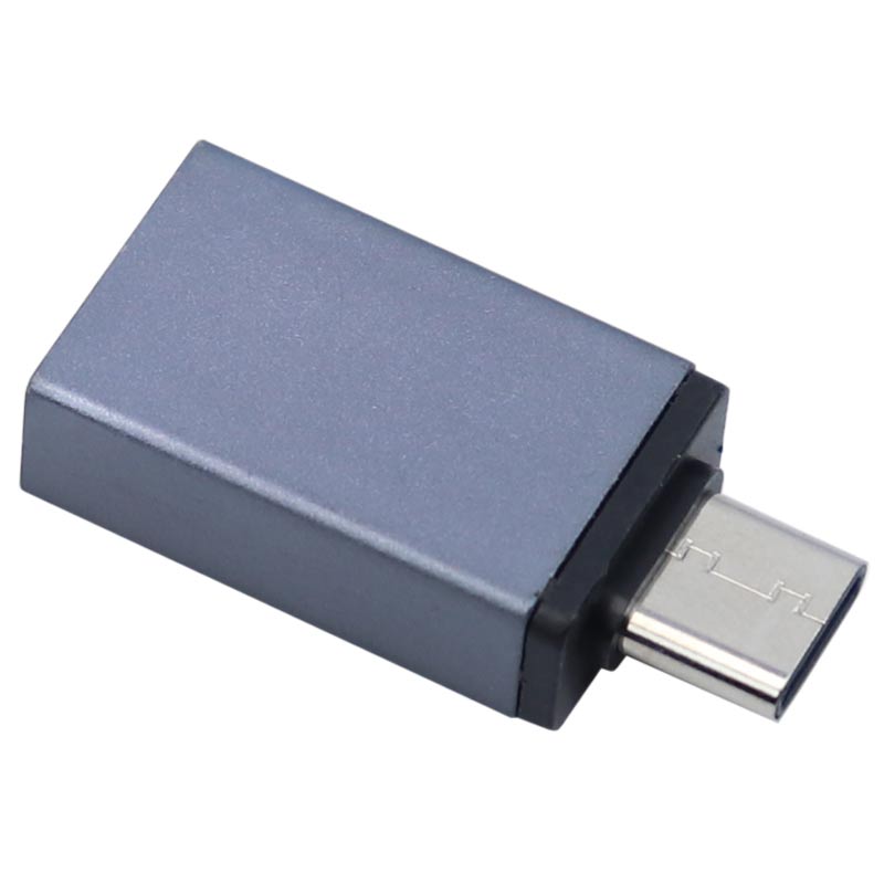 تبدیل Remax OTG Type-C