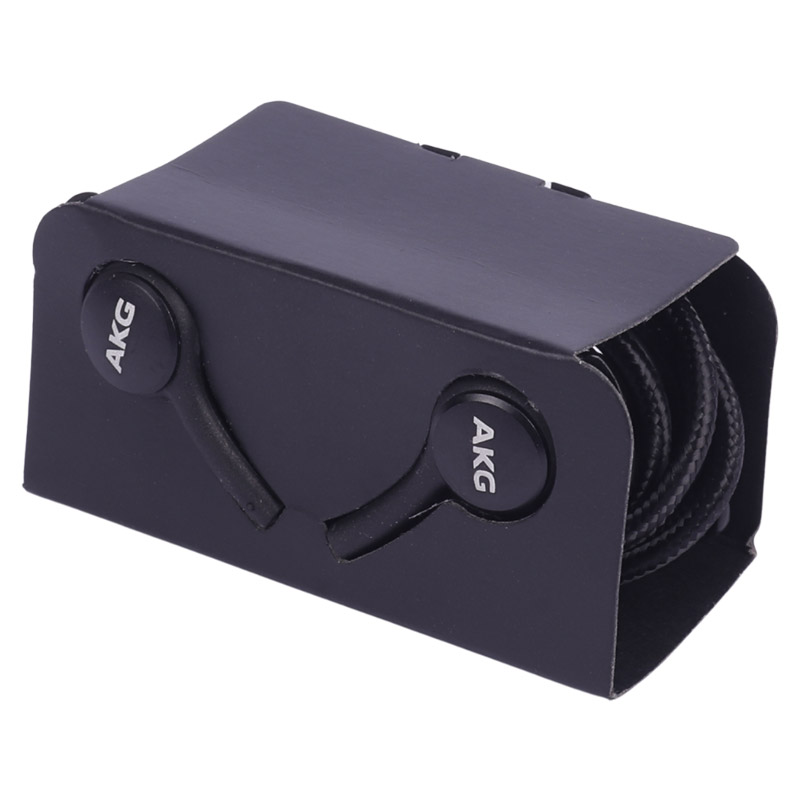هندزفری Samsung AKG Type-C