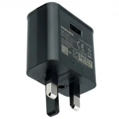 کلگی شارژ Samsung S10 EP-TA200 2A PD