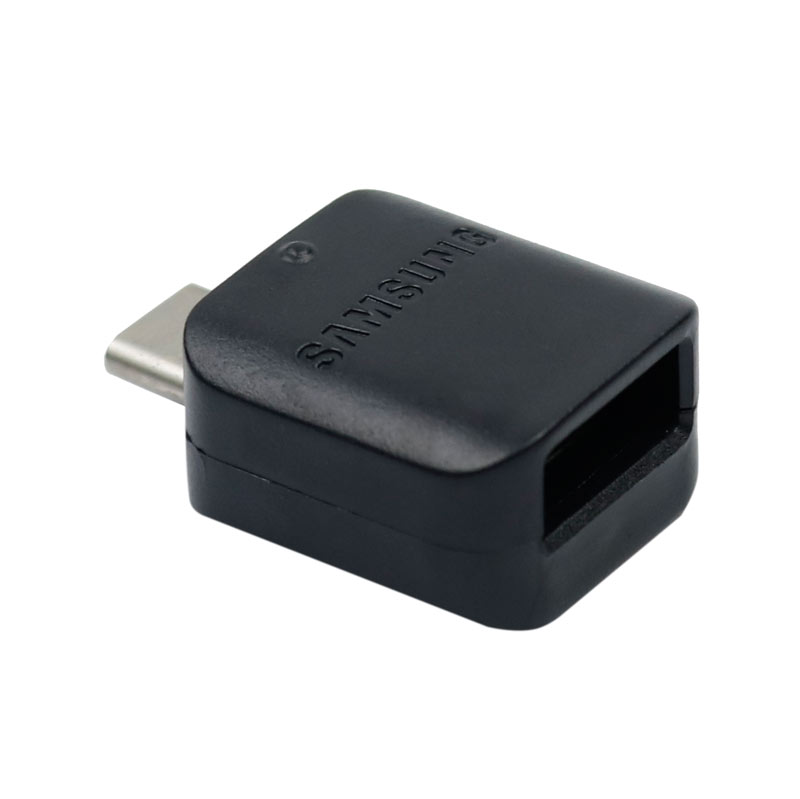 تبدیل Samsung S10 OTG Type-C