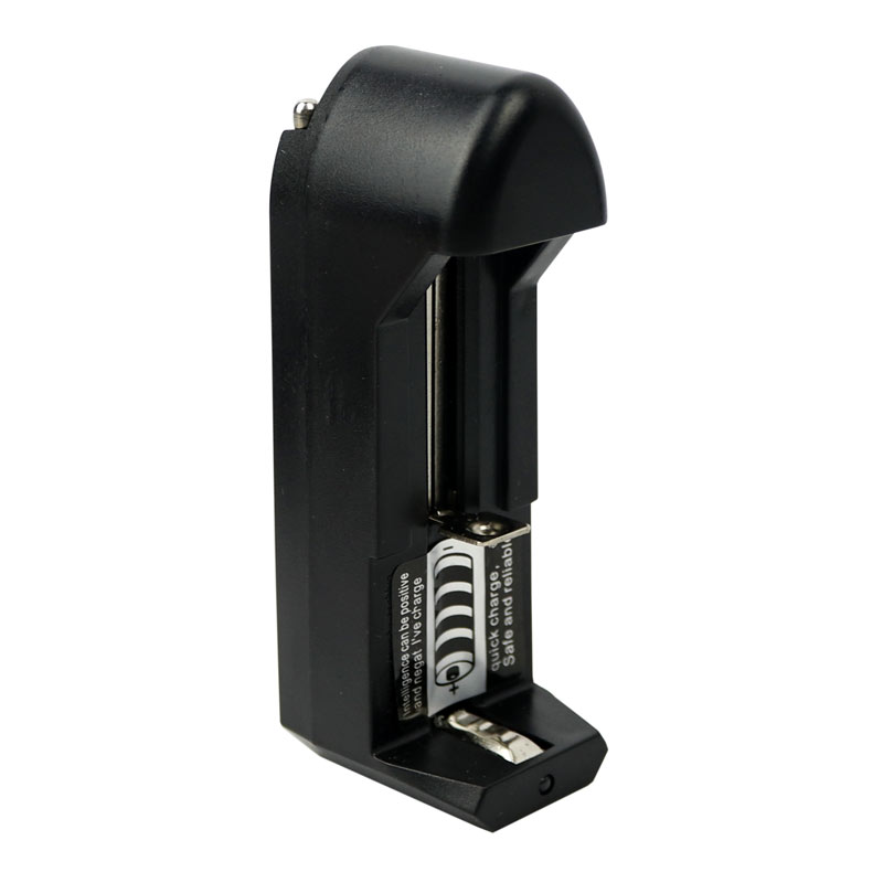 لیزر پوینتر Small Sun ZY-303