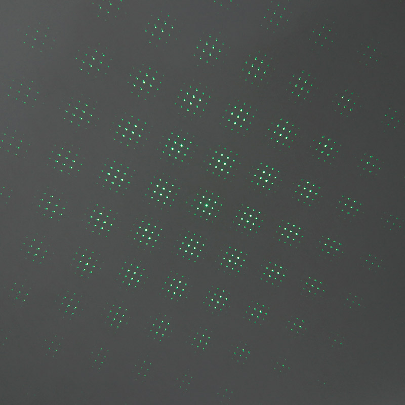 لیزر پوینتر Small Sun ZY-303