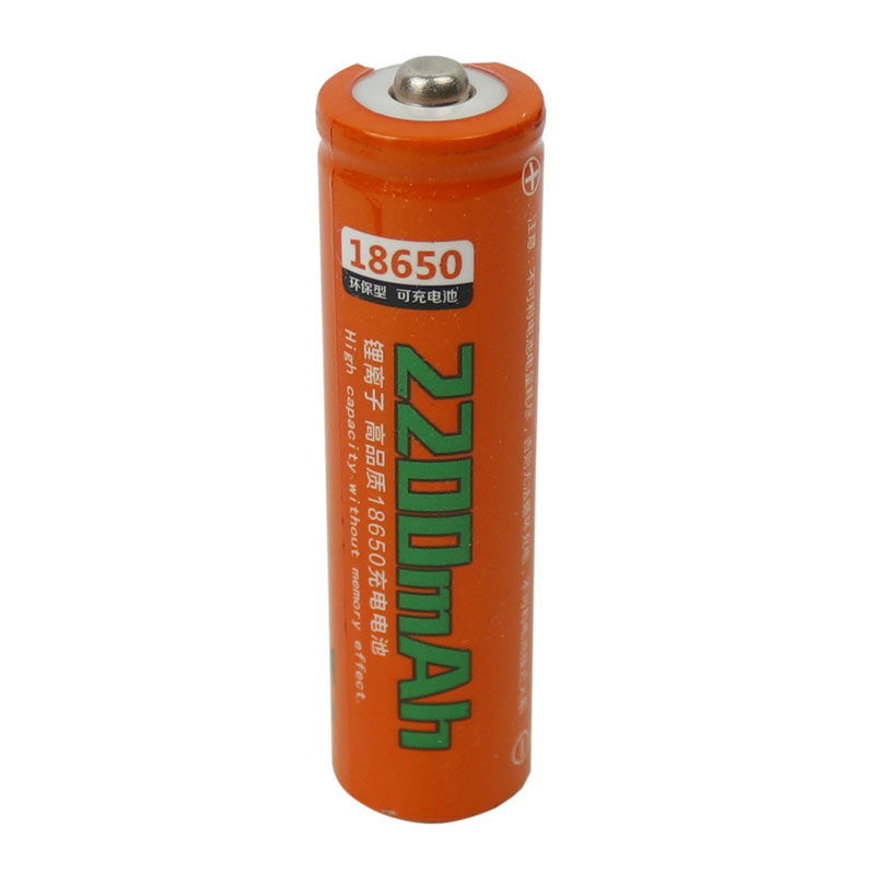 لیزر پوینتر Small Sun ZY-303