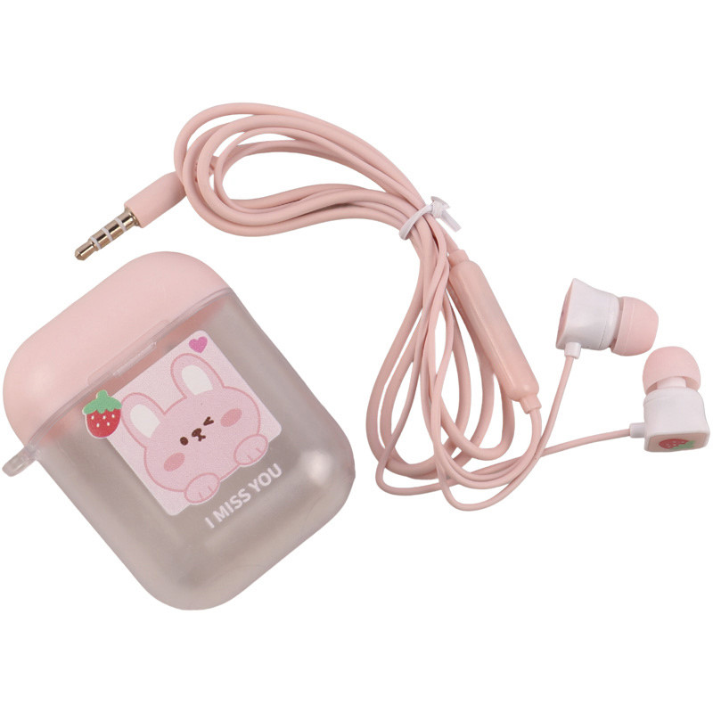 XY-55 Handsfree