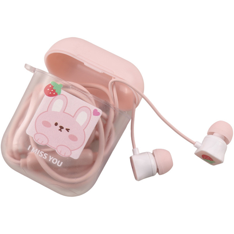 XY-55 Handsfree