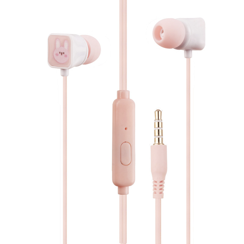XY-55 Handsfree