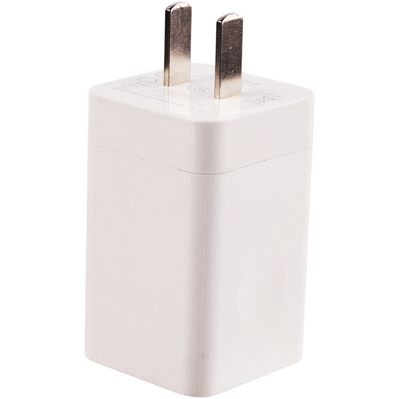 کلگی شارژر YZDZ24 4A 20W