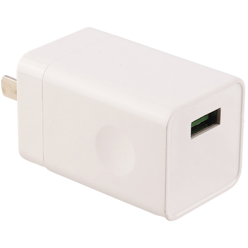 کلگی شارژر YZDZ24 4A 20W