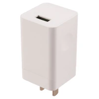 کلگی شارژر YZDZ24 4A 20W