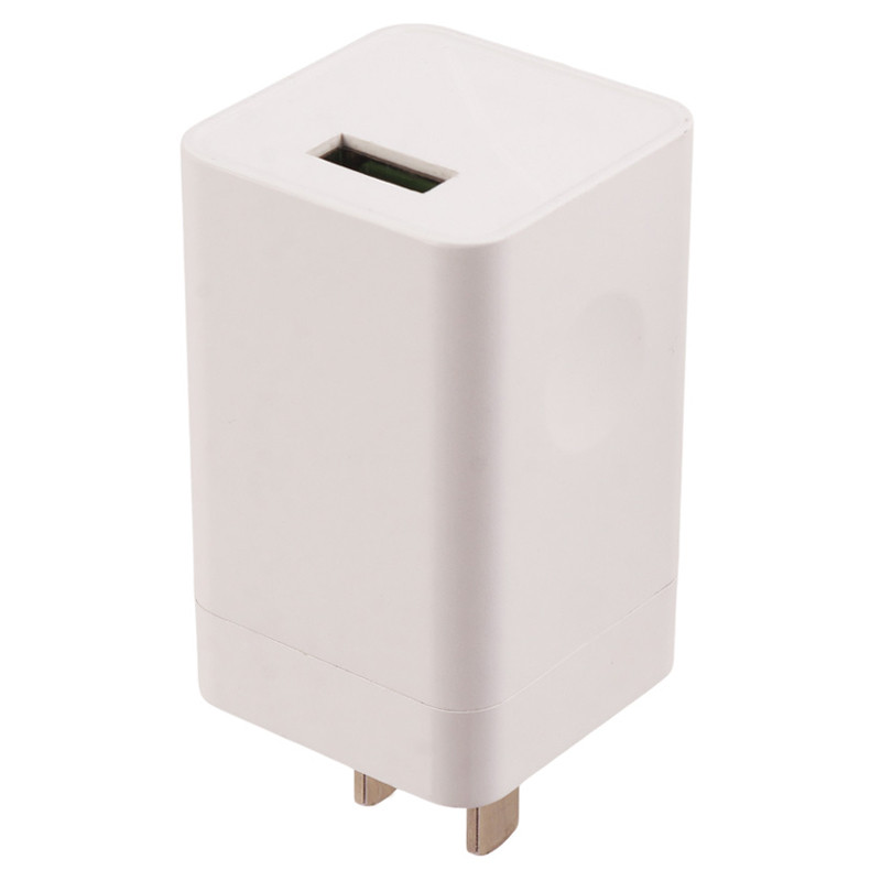 کلگی شارژر YZDZ24 4A 20W