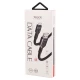 کابل تایپ سی فست شارژ Yesido CA106 2.4A 18W QC 1.2m
