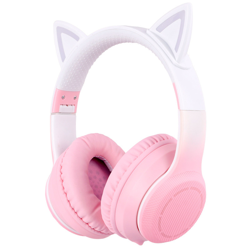 هدفون بلوتوثی A8913