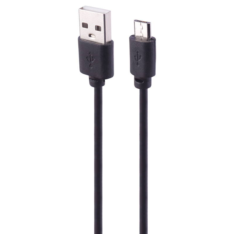هدفون بلوتوثی A8913