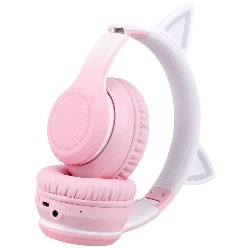 هدفون بلوتوثی A8913