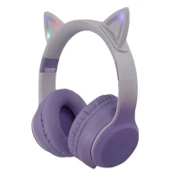 هدفون بلوتوثی A8913