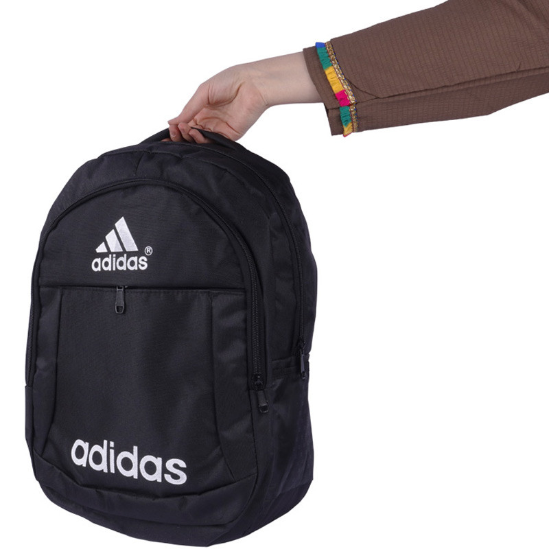 کوله پشتی Adidas