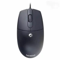 موس Beyond BM-1085