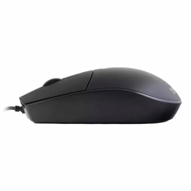 موس Beyond BM-1085