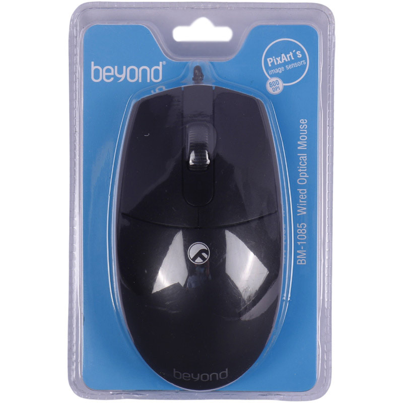 موس Beyond BM-1085