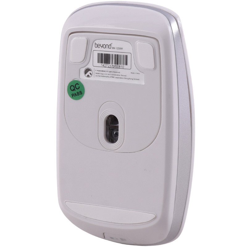 موس بی سیم Beyond BM-1230RF