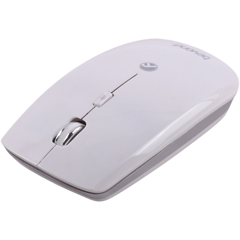 موس بی سیم Beyond BM-1230RF