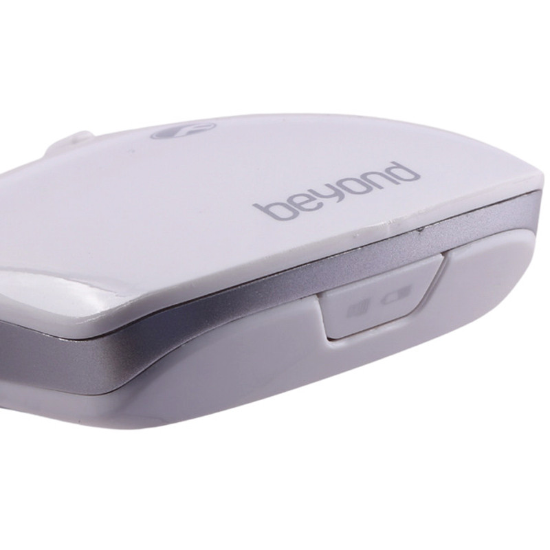 موس بی سیم Beyond BM-1230RF