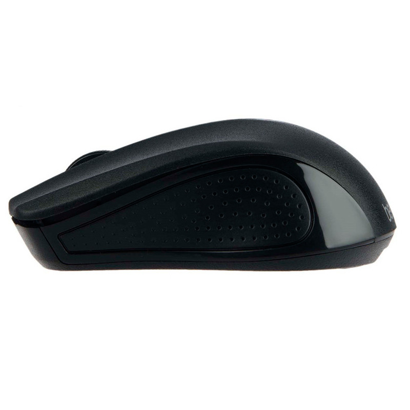 موس بی سیم Beyond BM-1344RF